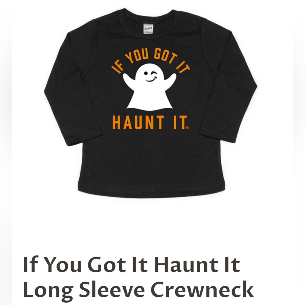Fall/halloween bundle - Picture 2 of 2